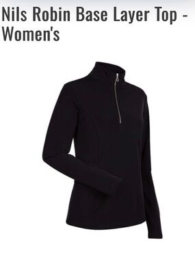 nils base layer top